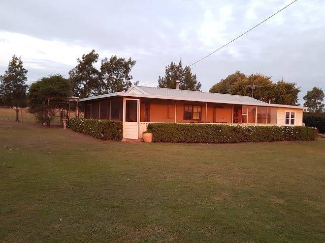 Summerfield