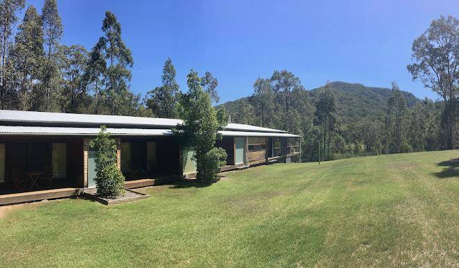 The vintry