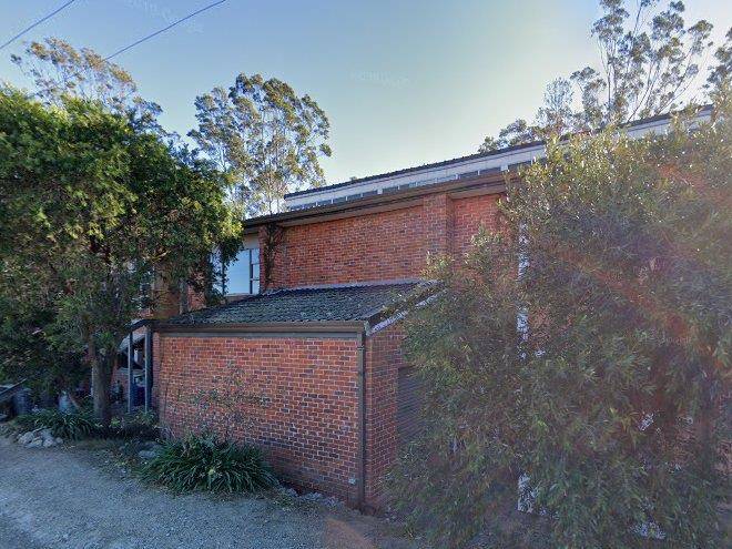 Verona vineyard accommodation