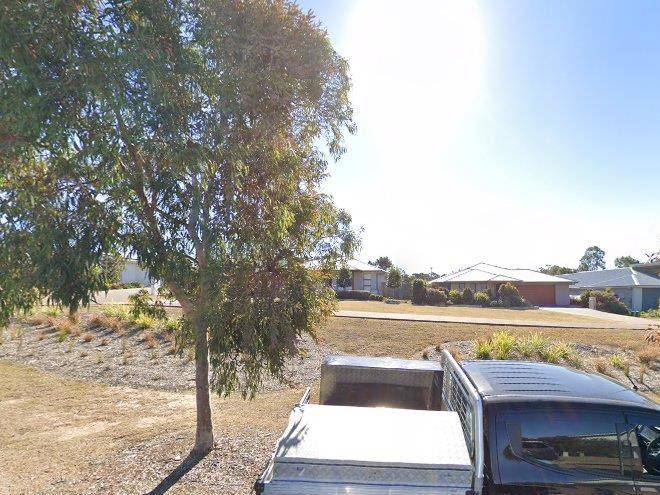 Vin De Vie At The Vintage Image