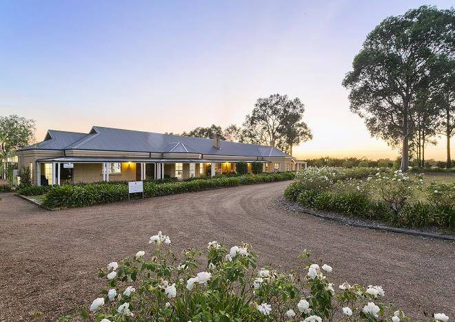 Vinden wines