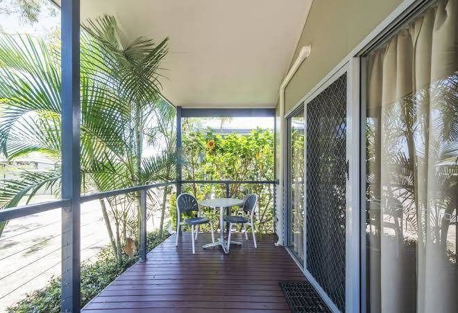 Grevillea Waters Lifestyle Community Image