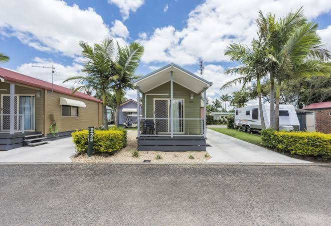 Jacaranda grove lifestyle community