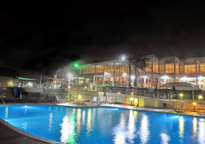 Opal cove resort coffs harbour