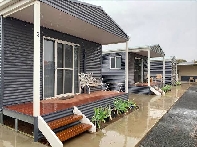 Terminus hotel coonamble