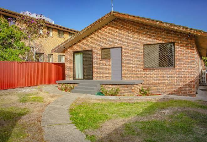 Liberty plains motel sydney olympic park accommodation