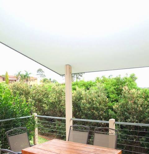 Parker By The Sea Image