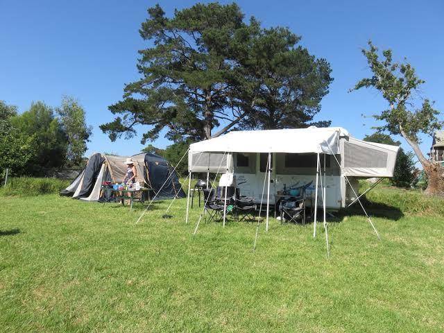 The ecotel