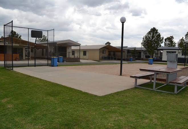 Sun Country Lifestyle Park Image