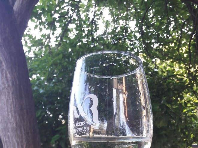 Stable on riesling
