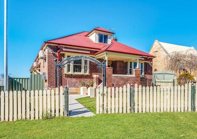 Marulan stayz