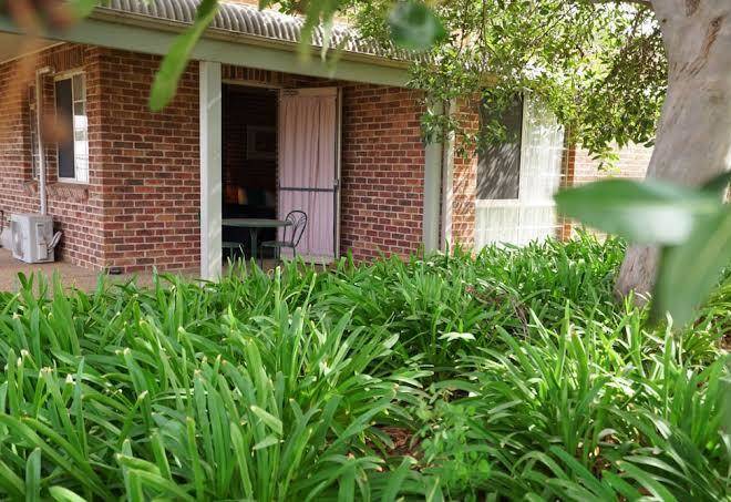 Exies bagtown motel & function centre