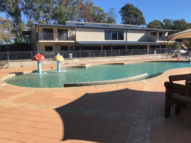 Ingenia Holidays Avina Image