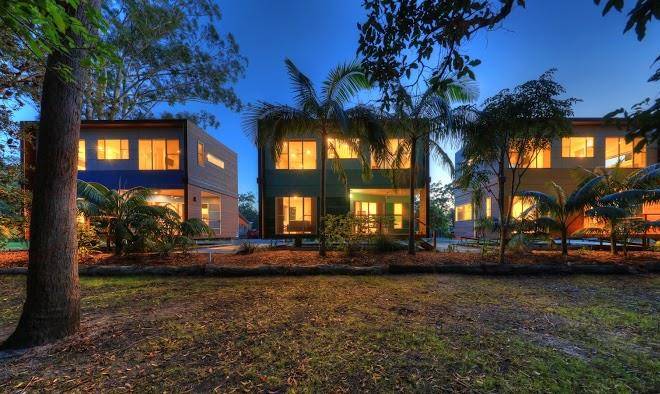 Big4 Nrma South West Rocks Holiday Park Image