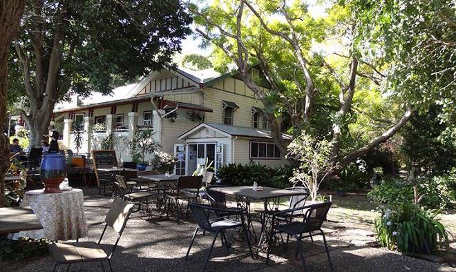 Tile Cleaners Kempsey Image