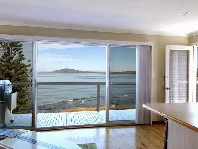 90 oceans edge gerroa