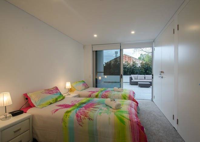 Kiama Seaside Getaway Image