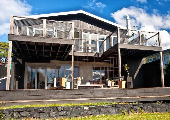 Scandinaviandesign com au