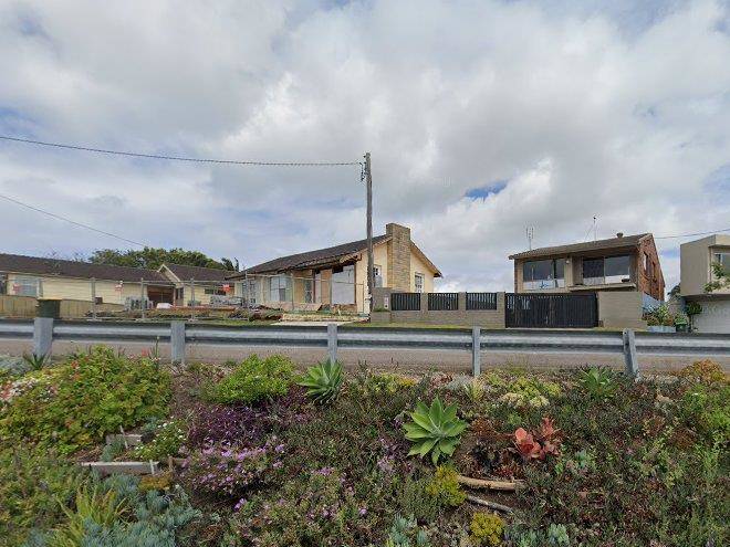 Swan bay hideaway