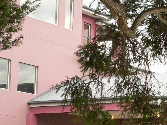 Lismore bounty motel
