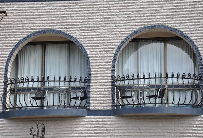 Lismore city motor inn