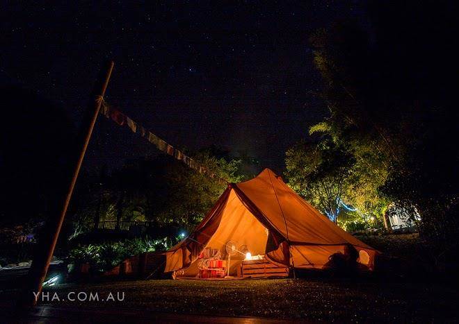 Nimbin rox yha