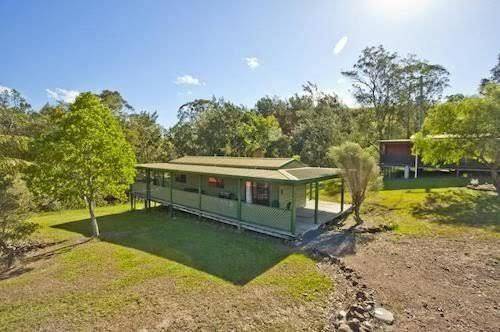 Altamira retreat