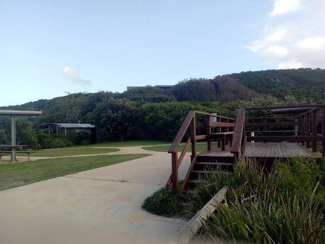 Aluna holidays