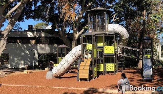 Ballantyne At Mosman Image