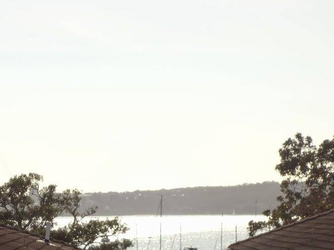 Balmoral retreat