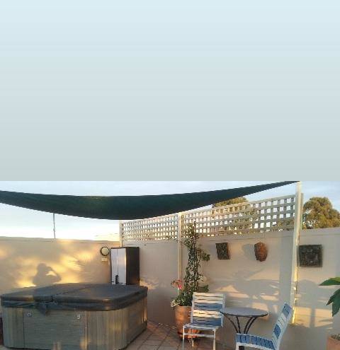 Oceanview 6 Nambucca Heads Image