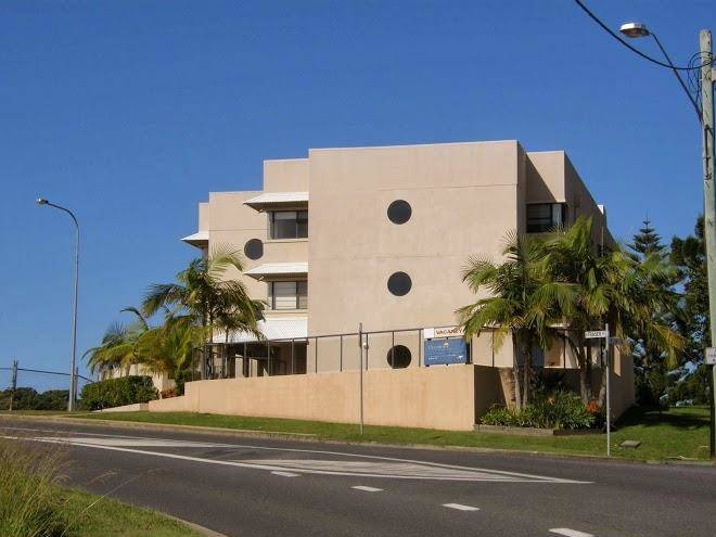 Oceanview1