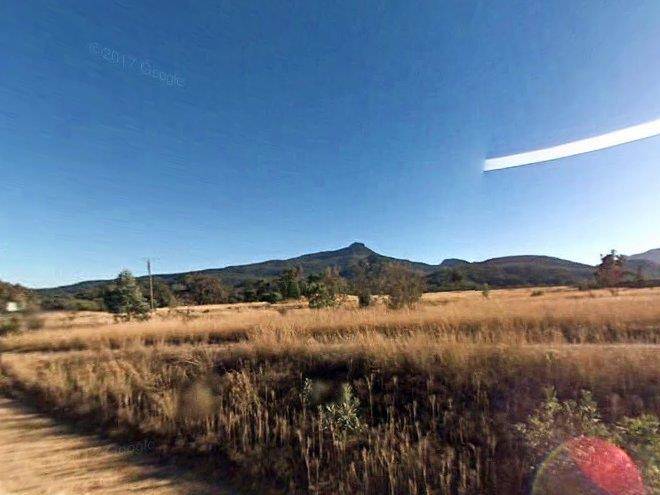 Craigdon accommodation and functions narrabri