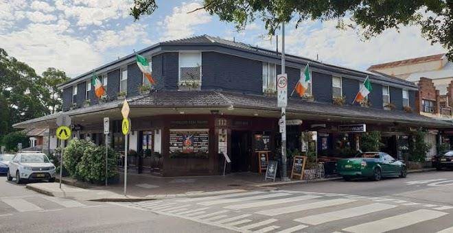 Northern star hotel