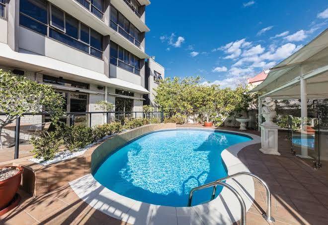 Travelodge hotel newcastle