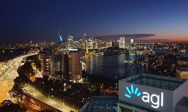 Hotel meriton north sydney