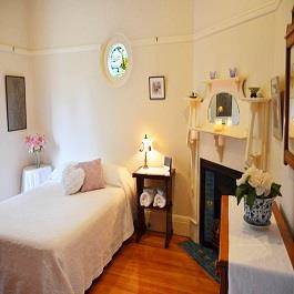 Cecil street b&b manly
