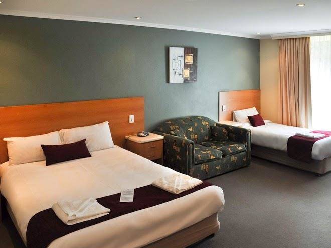 Ibis styles orange