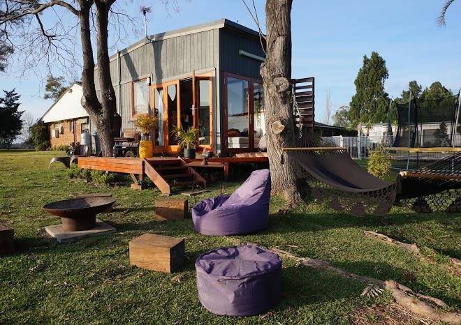 6sixteen The Banks Image