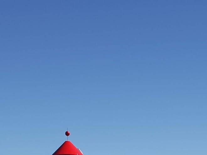 Riverside resort port macquarie
