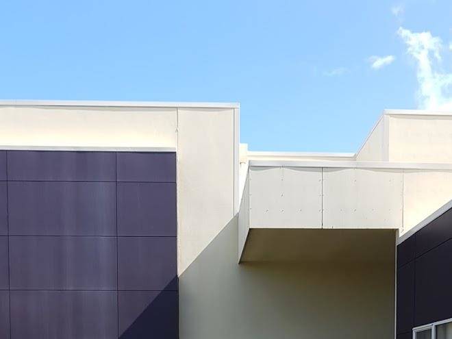 Kilala executive style home