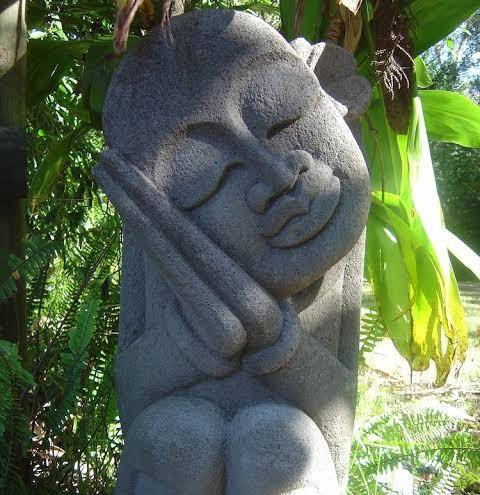 Samurai beach bungalows port stephens yha
