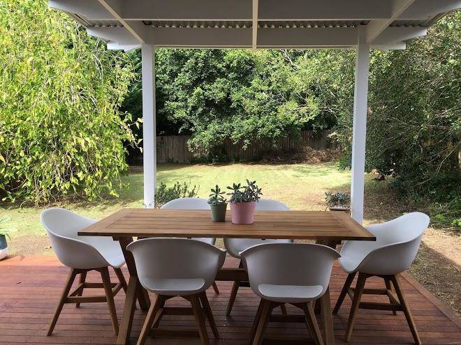 Audrey's nowra book direct for best rates