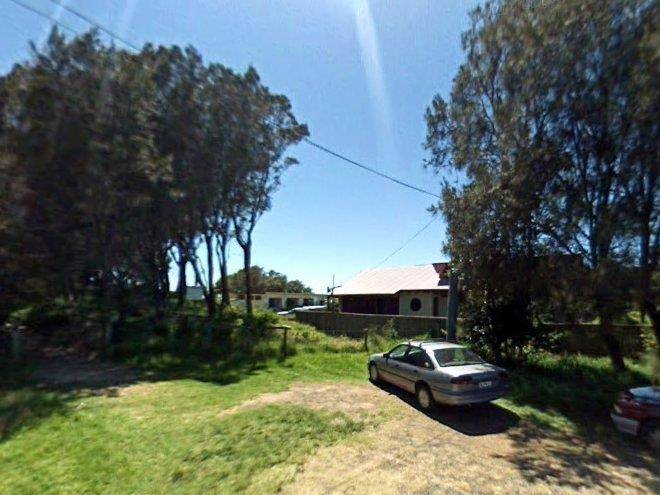 Balena culburra professional holiday homes