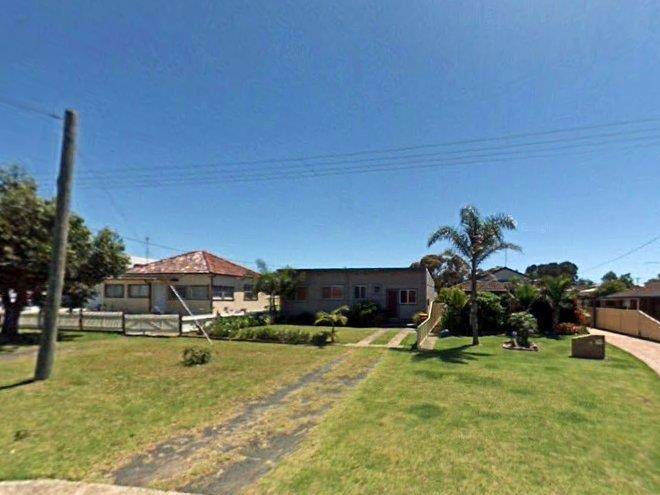 Bluetongue culburra professional holiday homes