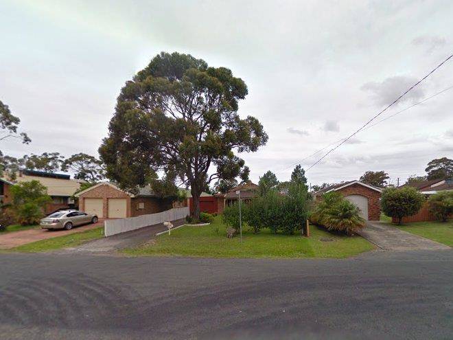 Kingfisher jervis bay professional holiday homes
