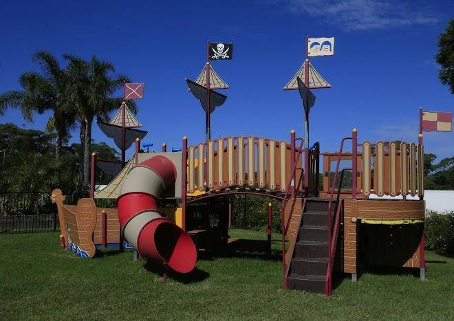 Kings point retreat ulladulla