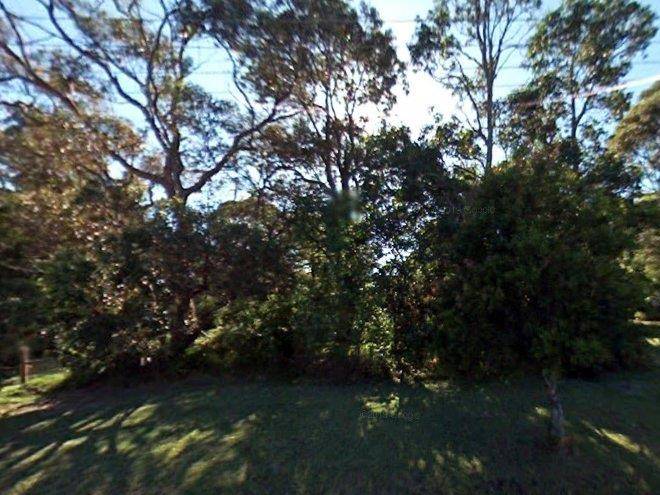Mikora pet friendly 5 min walk to beach