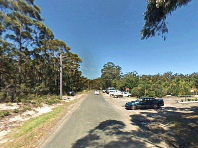 Myola by gateway lifestyle