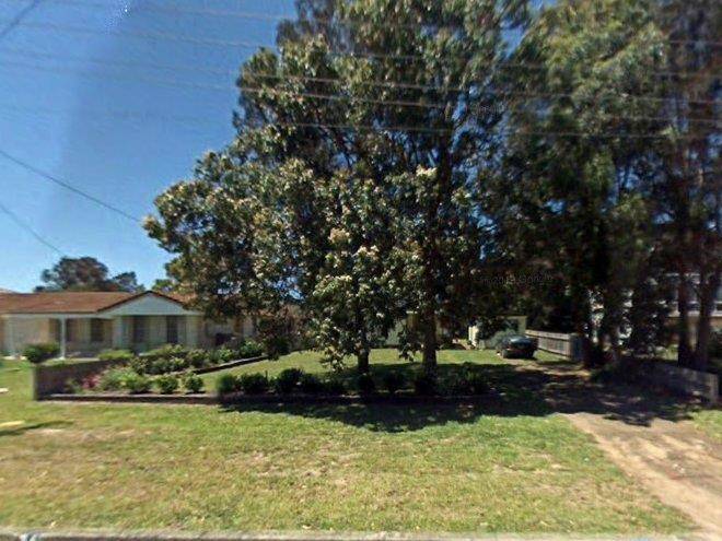 Pagoda culburra professional holiday homes